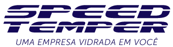 Speedtemper vidros